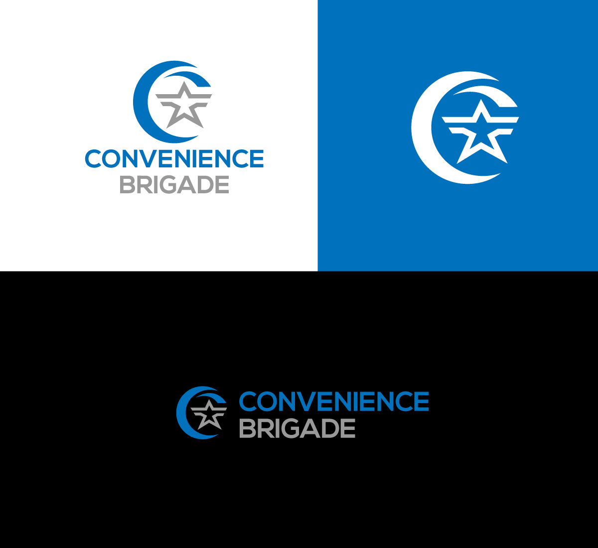 Logo Design by Farhad Kreative for this project | Design #30045613