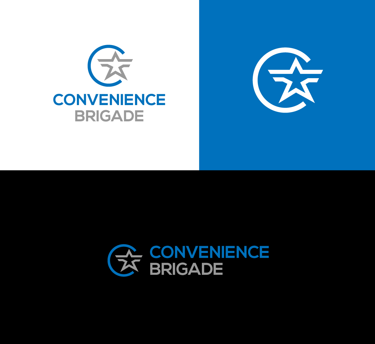 Logo Design by Farhad Kreative for this project | Design #30045614