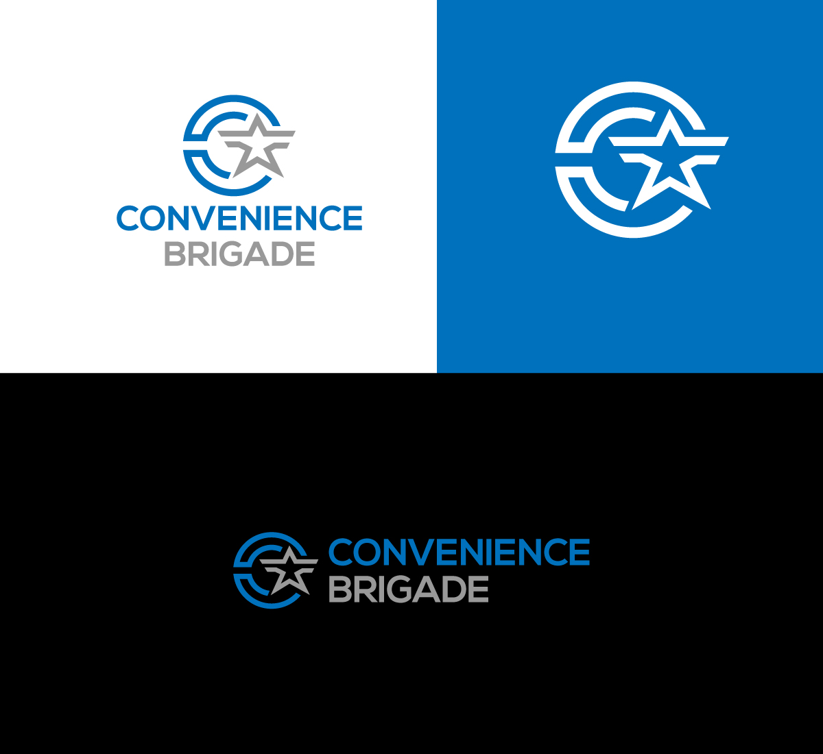 Logo Design by Farhad Kreative for this project | Design #30045615