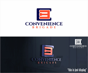 Logo Design by alkaline for this project | Design: #29996615