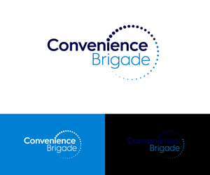 Logo Design by Kavth for this project | Design: #30032341