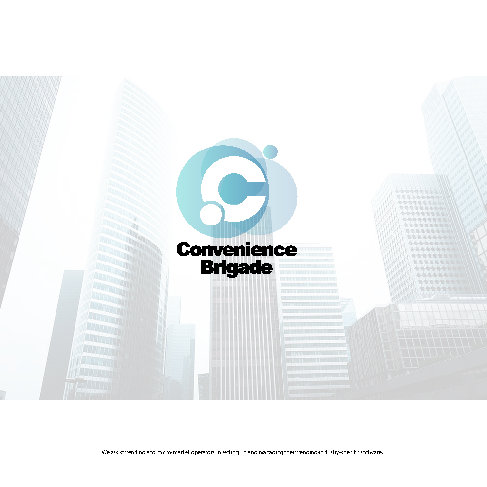 Design de Logo par AXL's pour ce projet | Design #30022313