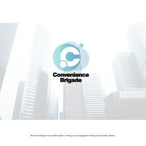 Logo Design by AXL's