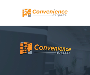 Logo Design by Srk pix!14 for this project | Design: #30010518