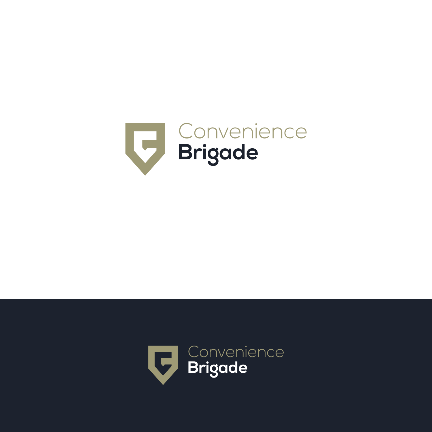 Logo Design by JayaArt for this project | Design #29995987