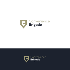 Logo Design by Dwi Susanto for this project | Design #29995987