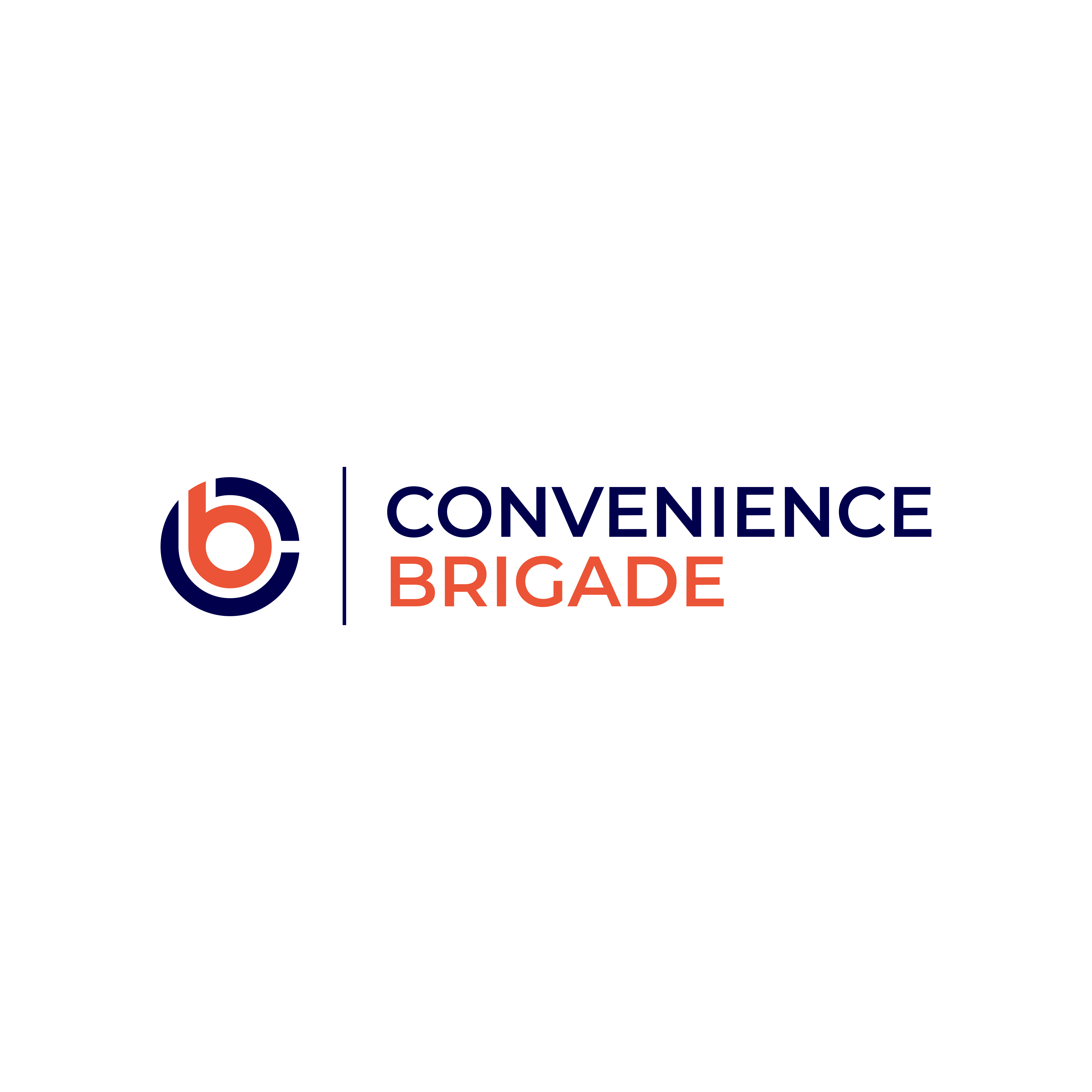 Logo-Design von HonggoArt für dieses Projekt | Design #30002507