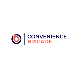 Logo Design by HonggoArt