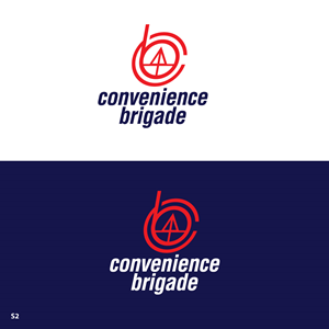 Logo Design by Sujit Banerjee for this project | Design: #29998996