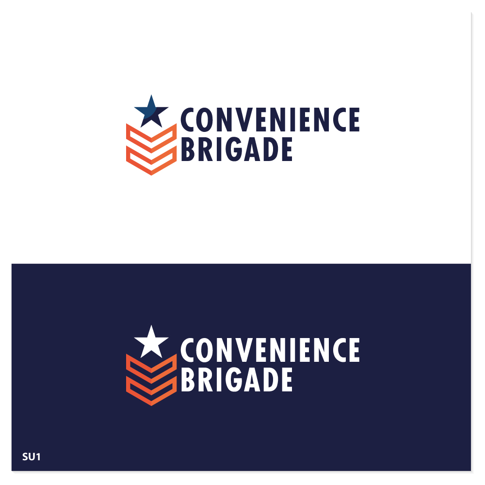 Logo-Design von Sujit Banerjee für dieses Projekt | Design #29998997