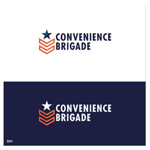Logo Design by Sujit Banerjee for this project | Design: #29998997
