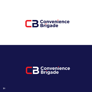 Logo Design by Sujit Banerjee for this project | Design: #29999003