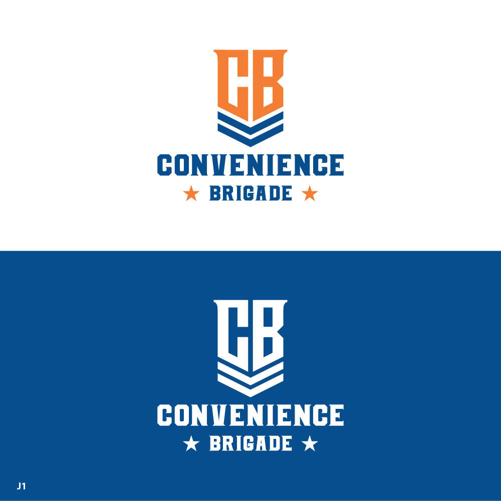 Logo Design by Sujit Banerjee for this project | Design #29999007