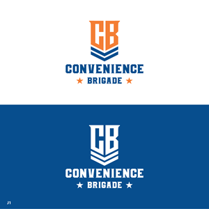 Logo Design by Sujit Banerjee for this project | Design: #29999007