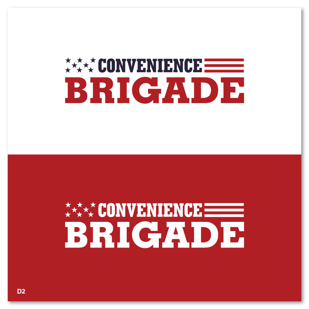 Logo Design by Sujit Banerjee for this project | Design #29999008