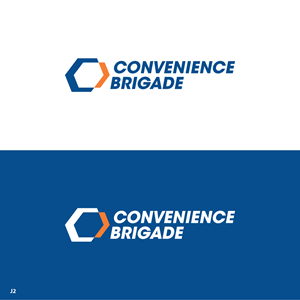 Logo Design by Sujit Banerjee for this project | Design: #29999009