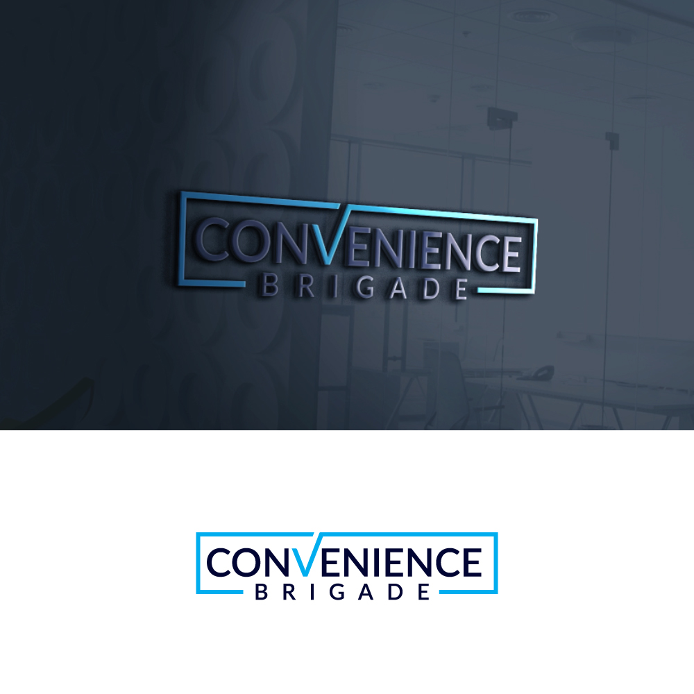 Logo Design by Anekaa for this project | Design #29996265