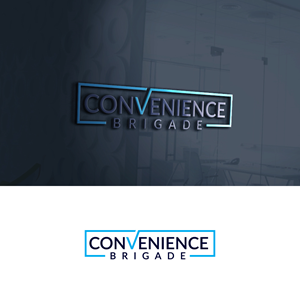 Logo Design by Anekaa for this project | Design: #29996265