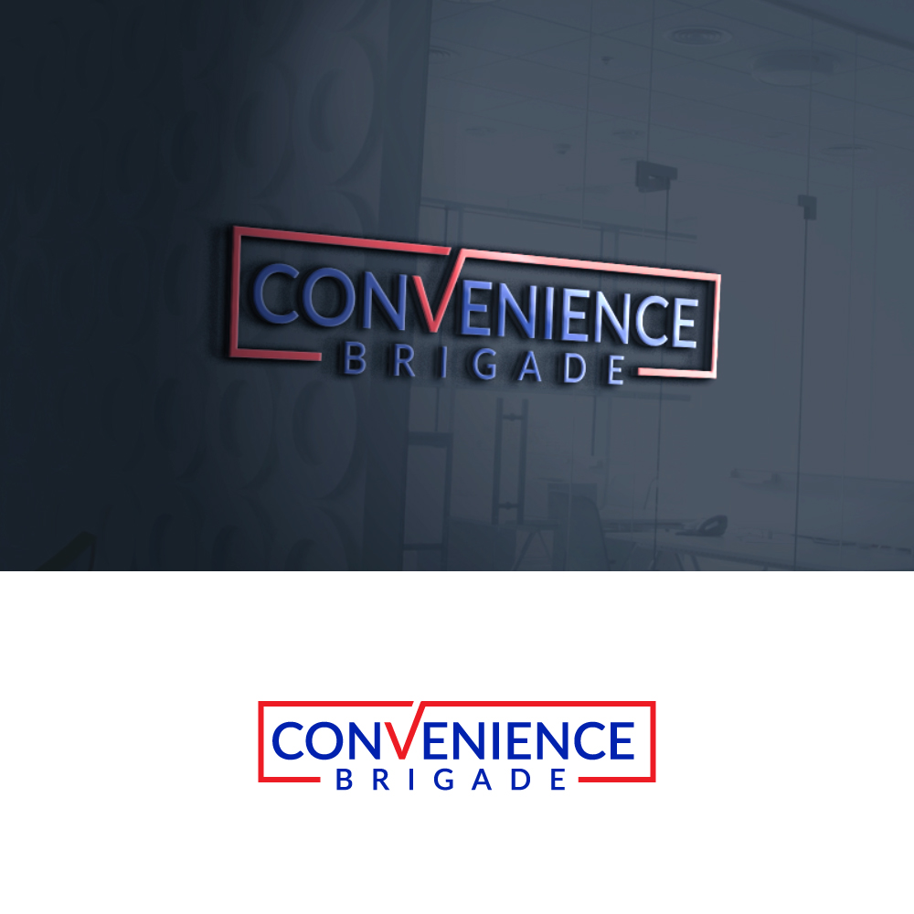 Logo Design by Anekaa for this project | Design #30023326