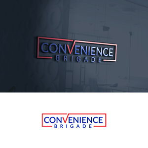 Logo Design by Anekaa for this project | Design: #30023326