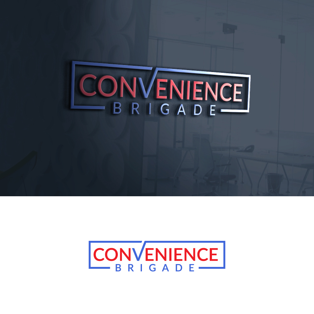 Logo Design by Anekaa for this project | Design #30023327