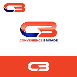 Logo Design by techteam761 for this project | Design: #30038365