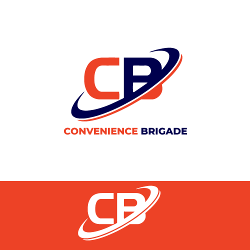 Logo Design by techteam761 for this project | Design #30038372