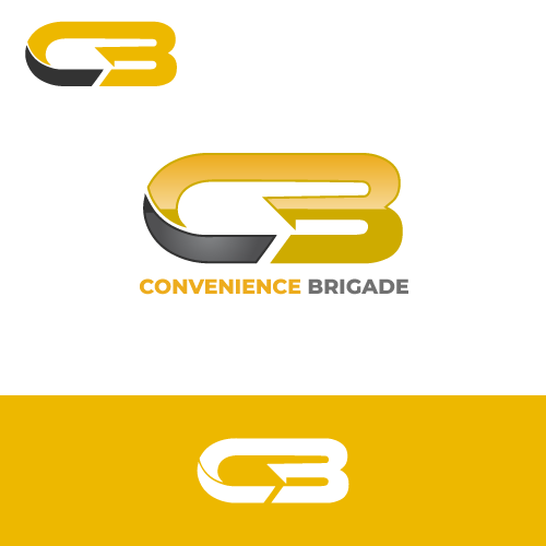 Logo Design by techteam761 for this project | Design #30044417