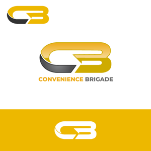 Logo Design by techteam761 for this project | Design: #30044417