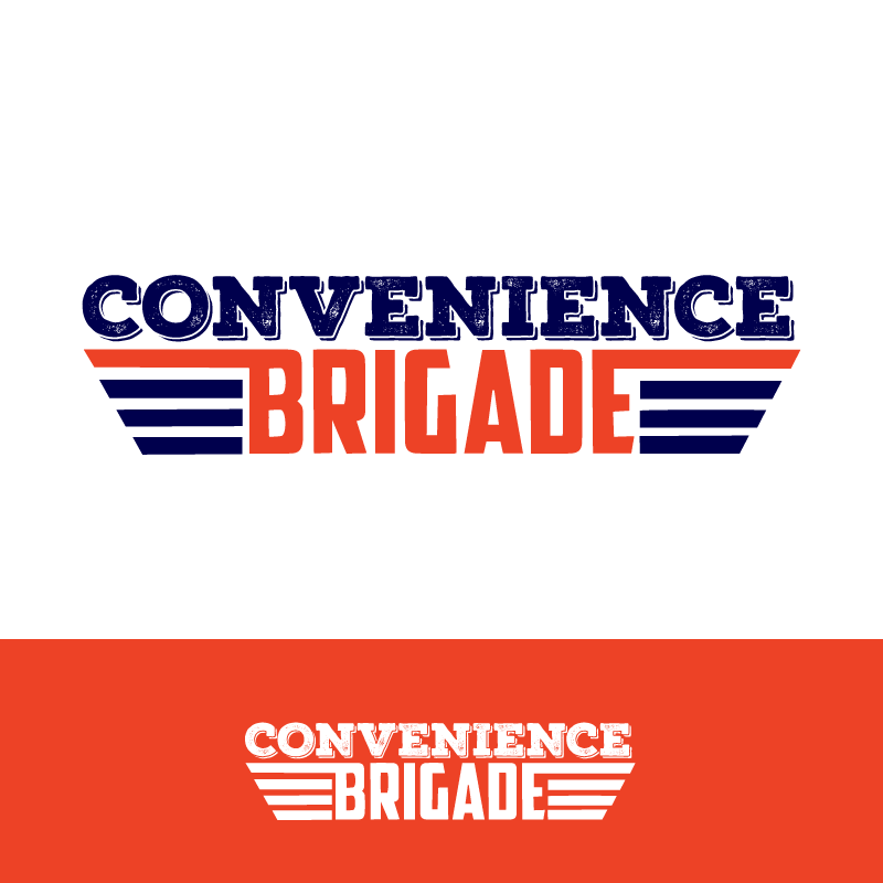 Logo Design by techteam761 for this project | Design #30044454