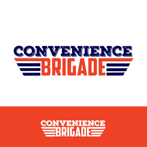 Logo Design by techteam761 for this project | Design: #30044454