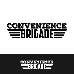 Logo Design by techteam761 for this project | Design: #30044456