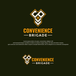 Logo Design by dk_Grafika for this project | Design: #30036134