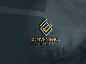 Logo Design by jaxondesign for this project | Design: #29998803