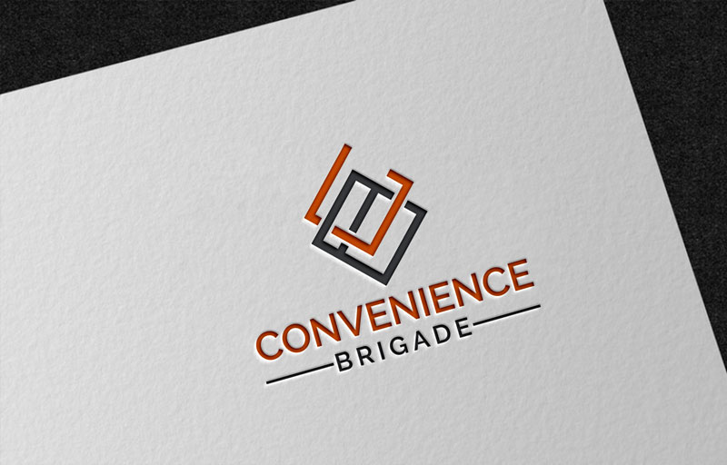 Logo Design by jaxondesign for this project | Design #29998805