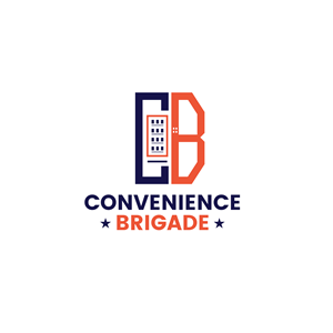 Logo Design by geni for this project | Design: #30025749