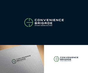 Logo Design by Nevore Graphics for this project | Design: #29998118