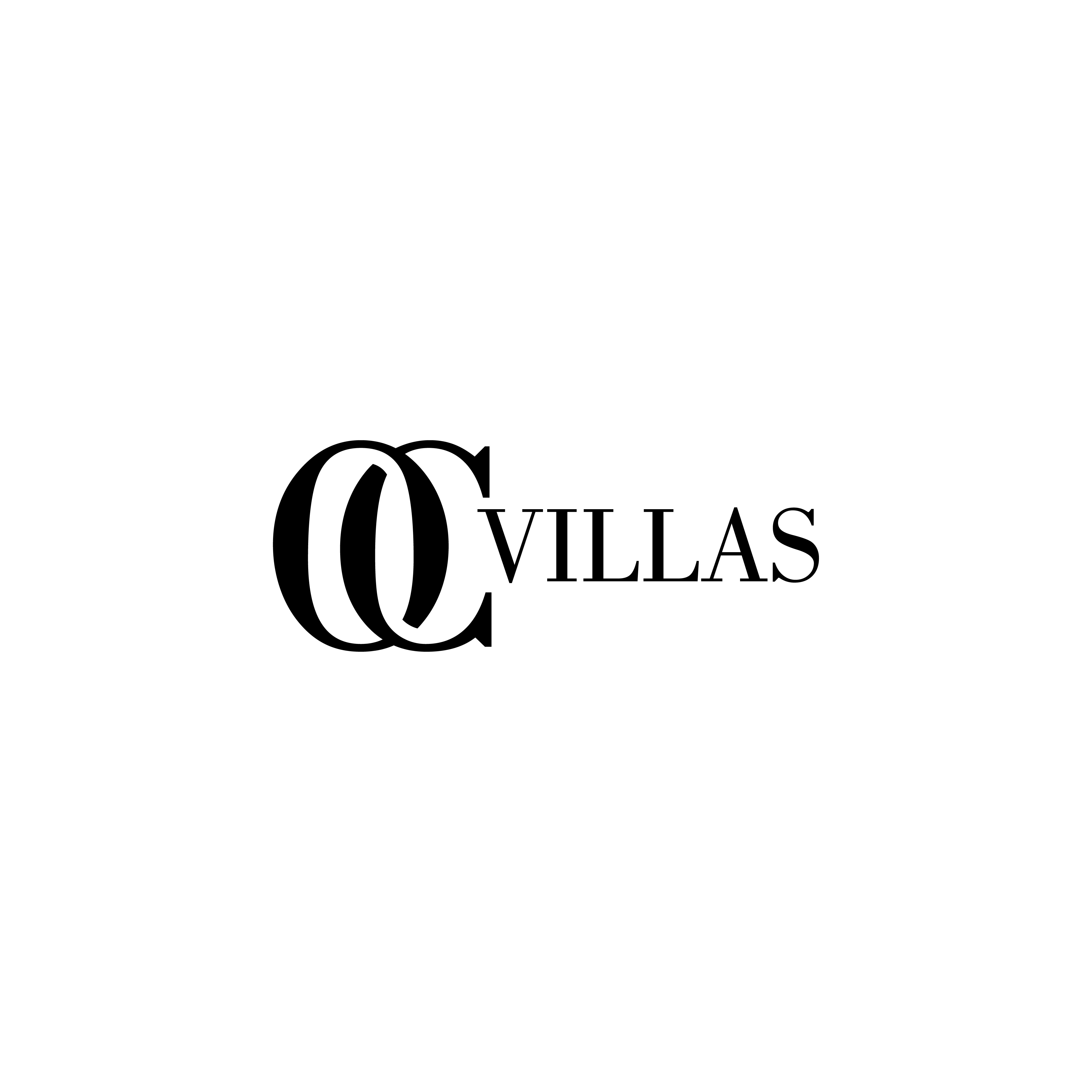 Diseño de Logo por subs_graphics para este proyecto | Diseño #29994614