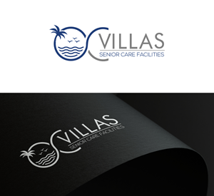 Design de Logo par Farhad Design pour ce projet | Design #29993062