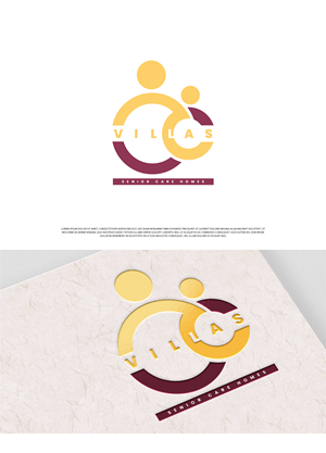 Design de Logo par Fezy Design Studio pour ce projet | Design #29991618