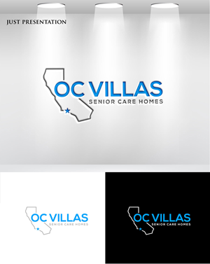 Diseño de Logo por Mi Design1 para este proyecto | Diseño: #29992264