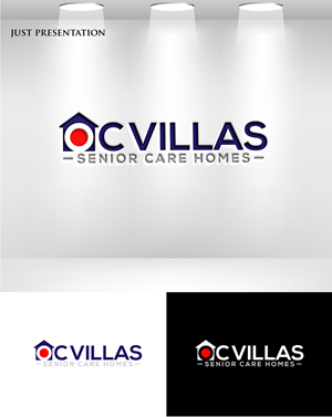 Diseño de Logo por Mi Design1 para este proyecto | Diseño: #29992290