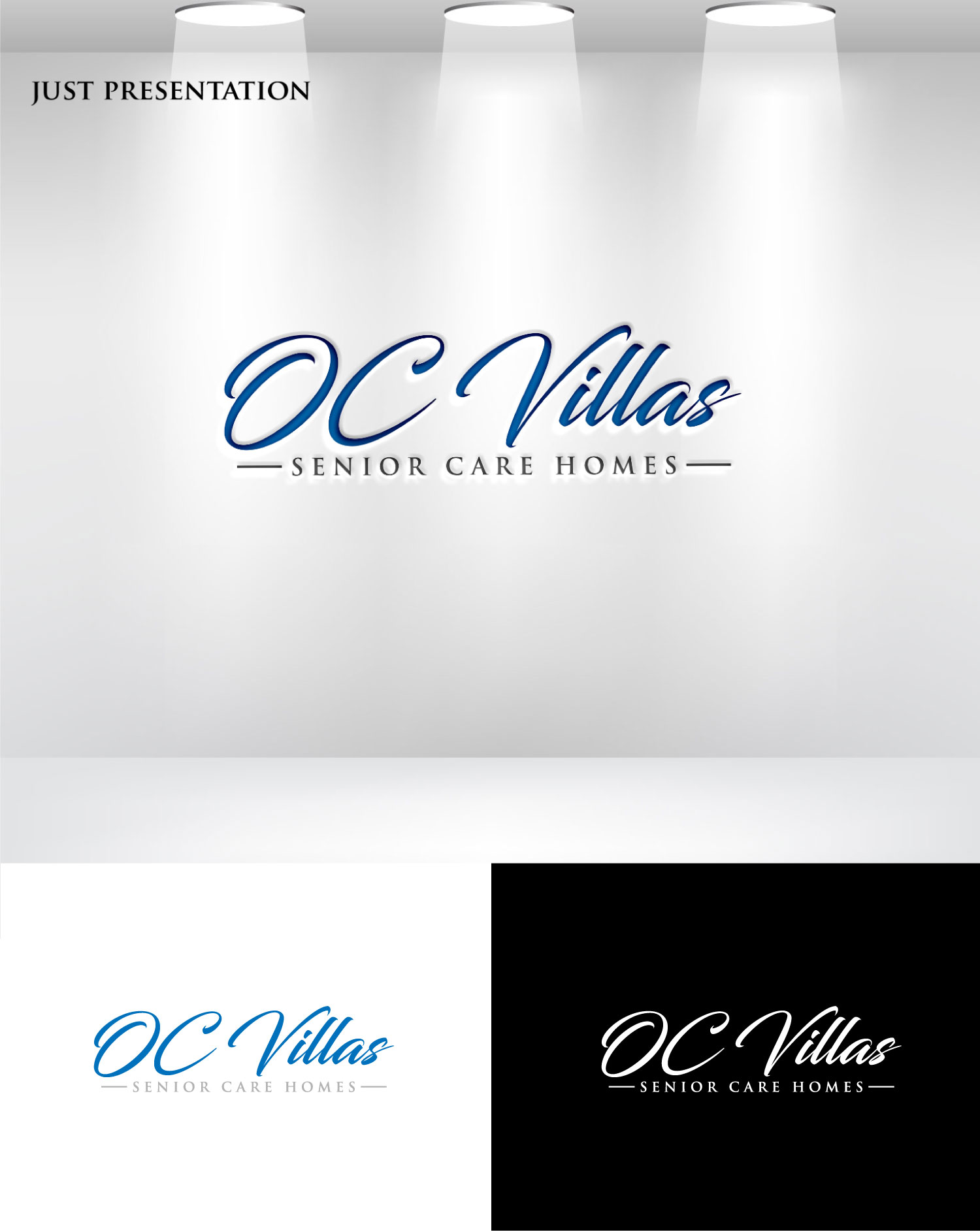 Logo-Design von Mi Design1 für dieses Projekt | Design #29992333