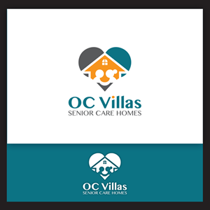 Design de Logo par yans23 pour ce projet | Design #29995061