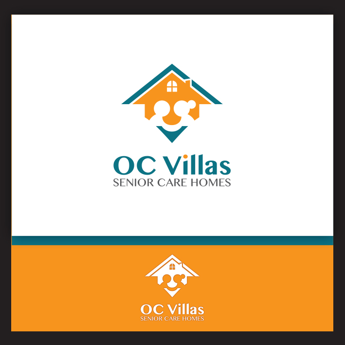 Logo-Design von yans23 für dieses Projekt | Design #29995108