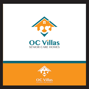 Logo-Design von yans23 für dieses Projekt | Design: #29995108