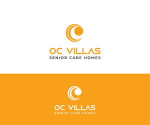 Logo-Design von Lilie für dieses Projekt | Design: #29991406