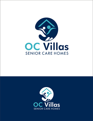 Logo Design by darshan Arts