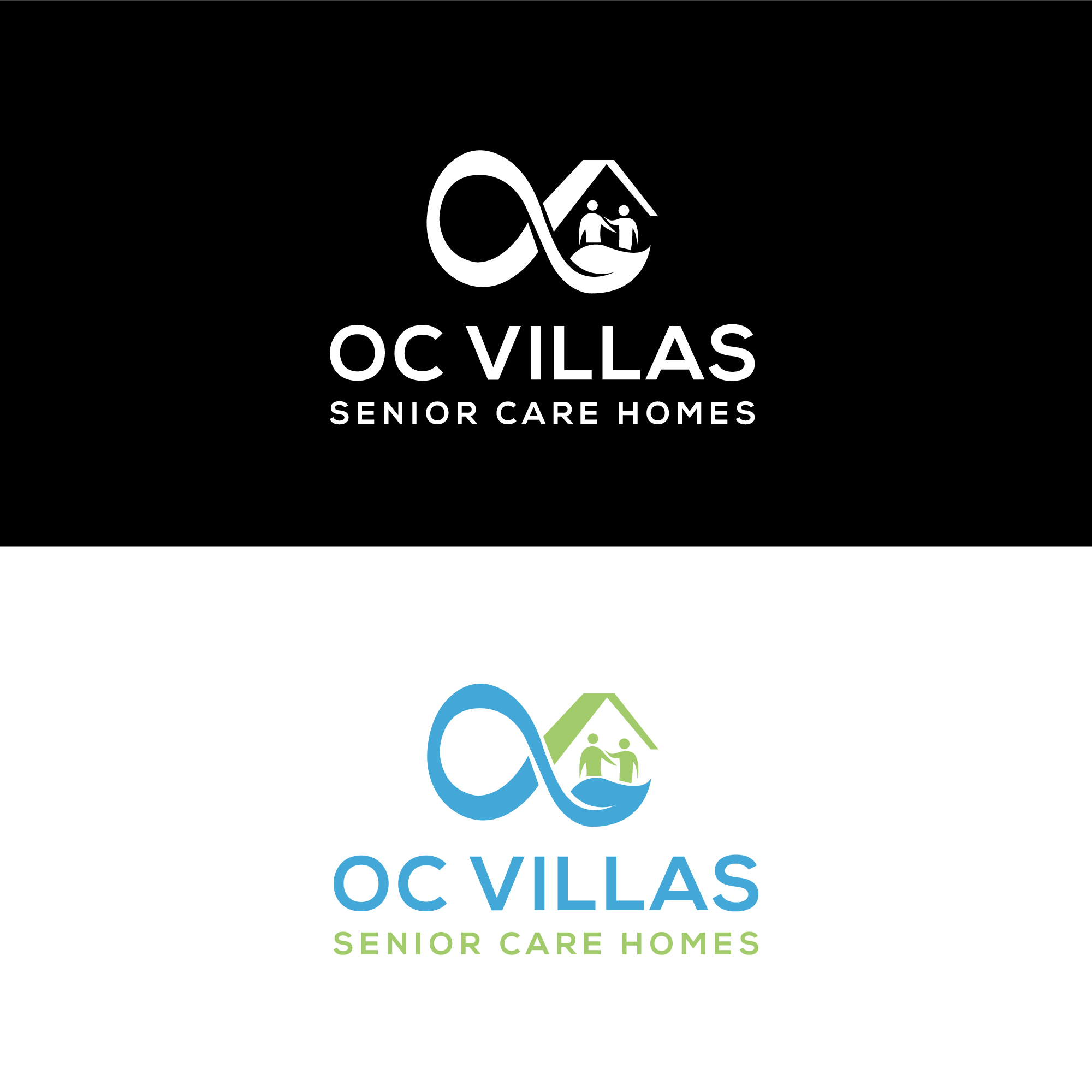 Logo-Design von Melon D für dieses Projekt | Design #29992657