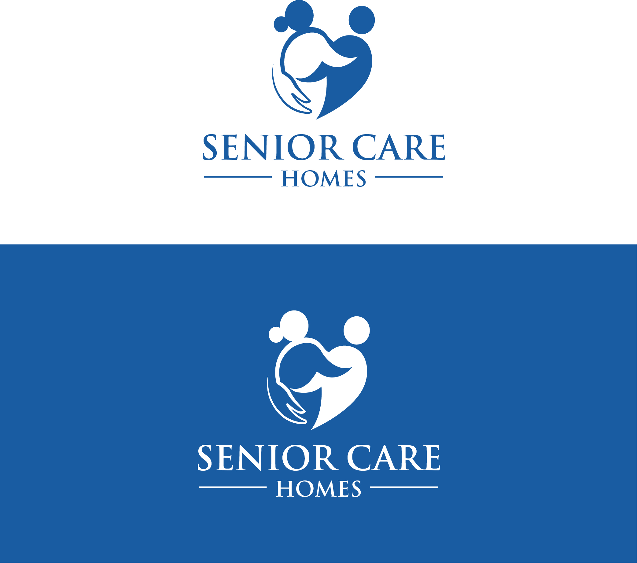 Logo-Design von Graphixpointt für dieses Projekt | Design #29992448